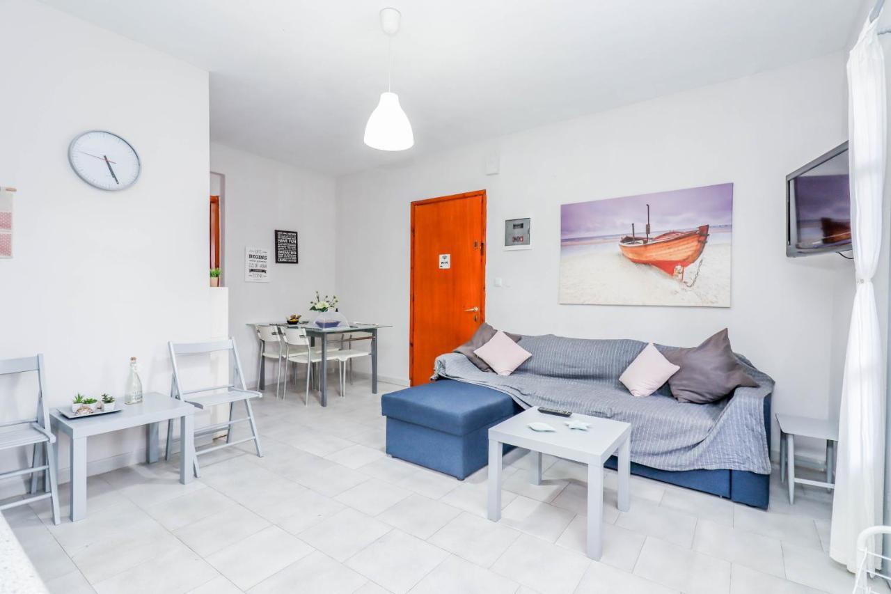 Calma Luxury Apartments #3 Sozopoli In Halkidiki Exterior photo